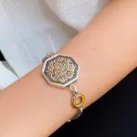 انسيال فضه عربي كلمات مختلفه