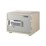 Bumil Safe - ESD103