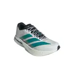 Adidas Adizero Boston 13 – Authentic High-Performance Road Runner from MD STAY FIT