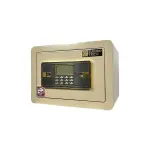 Turbotech LS 25 - BEIGE