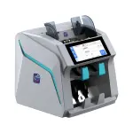 LG 5600T - BILL COUNTER