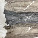 Velvet Cotton