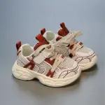 Premium Imported shoes