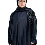 اسدال قطيفه تطريز خليجي