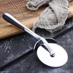 قطاعة مخبوزات استانلس