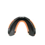MD StayFit Original Boxing Dental Guard, Sports Mouth Guard for Boxing and Contact Spor