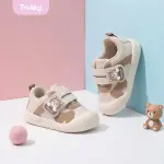 Light-Up Bear Shoes
