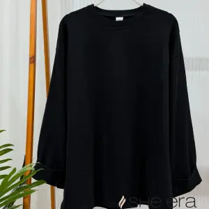 Aura T-Shirt