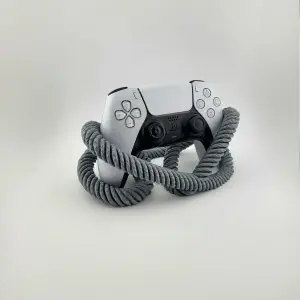 Rope Stand Controller Xbox and PlayStation PS5 PS4