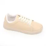 Sneakers - S3