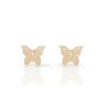 Gold Set