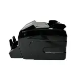 BILLTIX Bill Counter - BX200