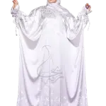 ندى اللؤلؤ