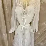 Star Sabah Set (XL/XXL)