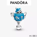 pandora charms