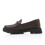 Ballerinas B-12