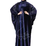 إسدال “هَدَب” من ريحانة