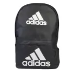 Large Backpack
