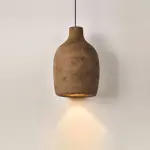 boho