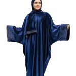 اسدال قطيفه تطريز زخرفه