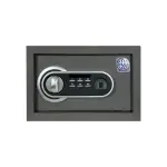 LG Safe - 20 FPC Gray