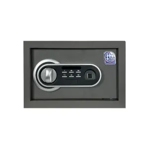 LG Safe - 20 FPC Gray