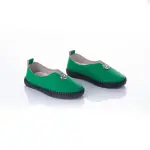 Sneakers kids K-5