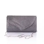 Fabric Bag-Radiant Glow-VS-2