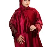 اسدال قطيفه اسلامي