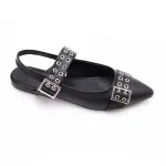 Sandals A-7