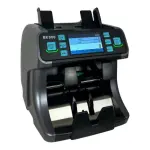 BILLTIX Bill Counter - BX900R