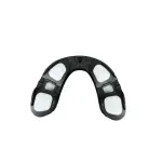 MD StayFit Original Boxing Dental Guard, Sports Mouth Guard for Boxing and Contact Spor