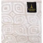 VelvaCloud Blanket (Off-white) 3.6KG