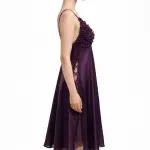 Petal Lace Slip