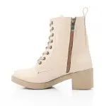 Boot S_3