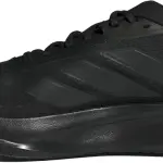 Adidas Adizero Boston 13 – Authentic High-Performance Road Runner from MD STAY FIT