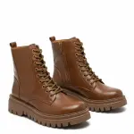 Luxury boot with a classic design B-53