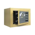 LG Safe - 17 EF Beige