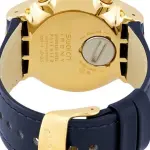 SWATCH YOG409