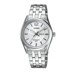 CASIO LTP-1335D-7AVDF