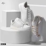 Sneakers Women Flat SN-2