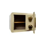 Turbotech LS 25 - BEIGE
