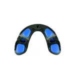 MD StayFit Original Boxing Dental Guard, Sports Mouth Guard for Boxing and Contact Spor