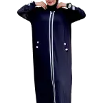 اسدال رياضي سوسته