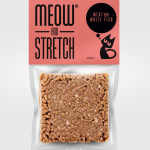 meow-stretch-meat-and-white-fech
