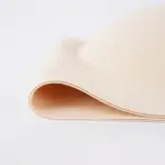 Seamless Wireless Full Coverage Comfort Bra Underwire Free