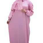 اسدال ستان جاكار