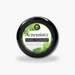 Acneminty Facial Cleanser