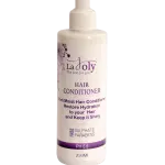 Lajoly Hair Conditioner