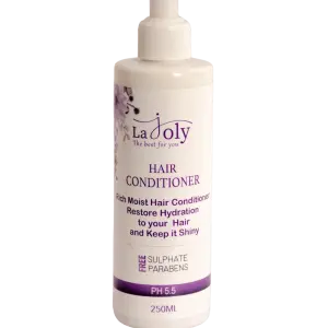 Lajoly Hair Conditioner
